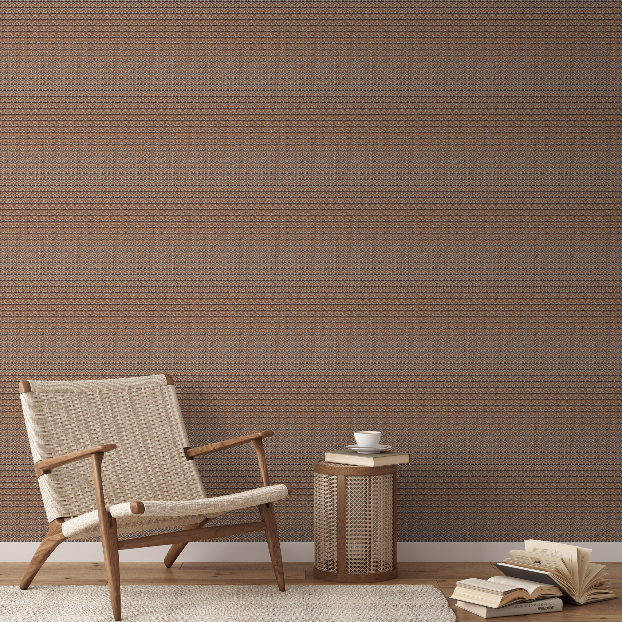  wallpaper lifestyle chair01 mockup