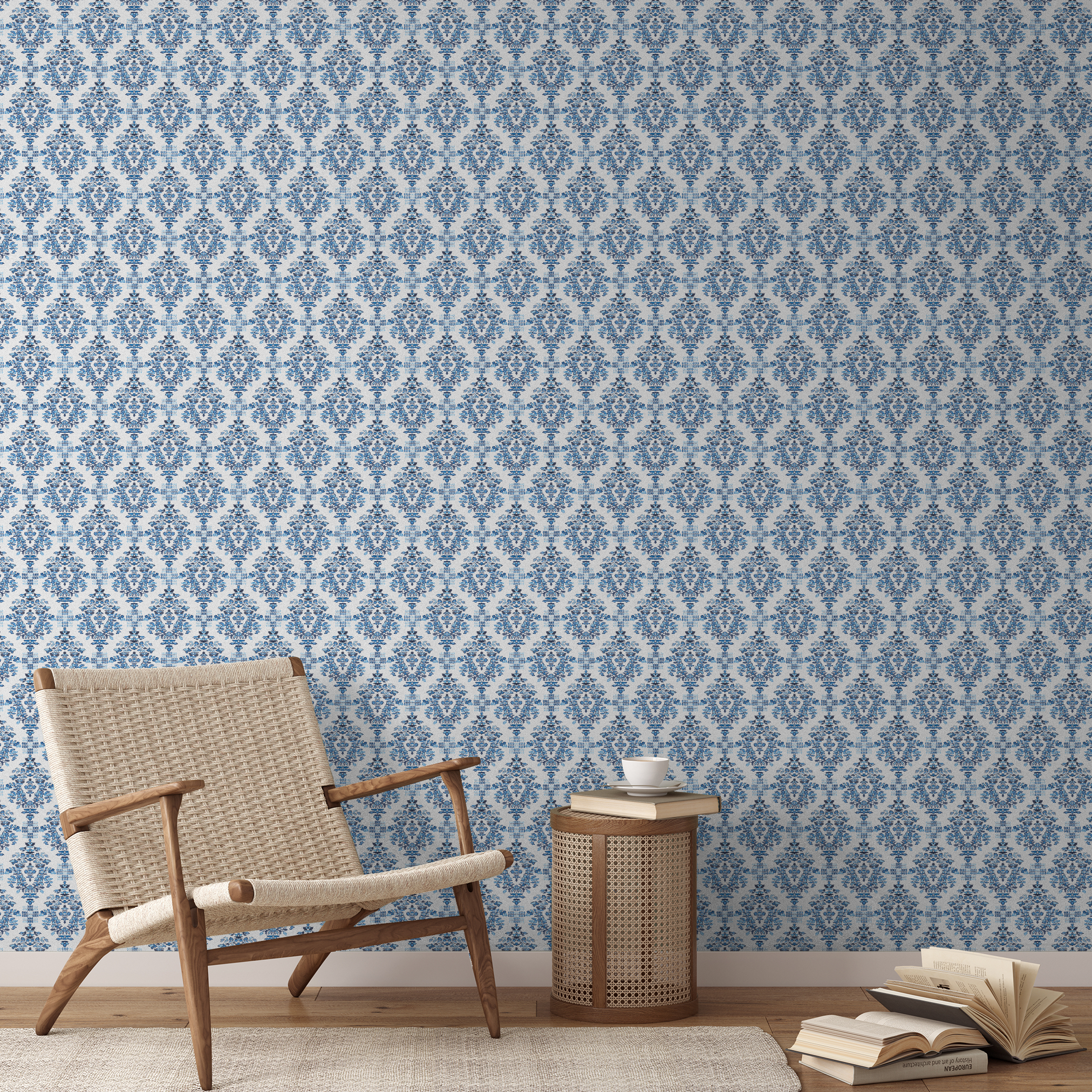  wallpaper lifestyle chair01 mockup
