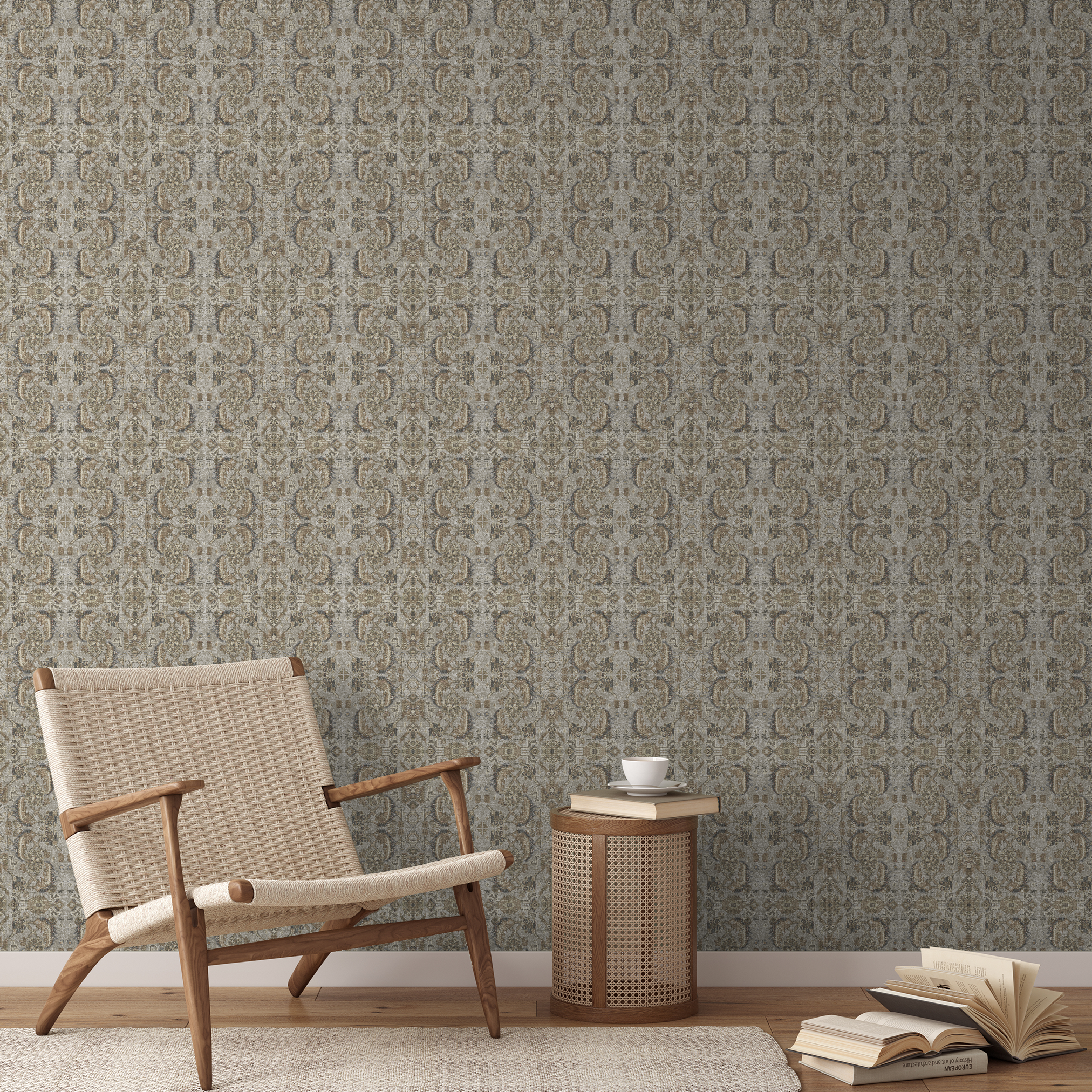  wallpaper lifestyle chair01 mockup