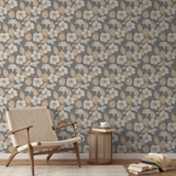 wallpaper lifestyle chair01 mockup