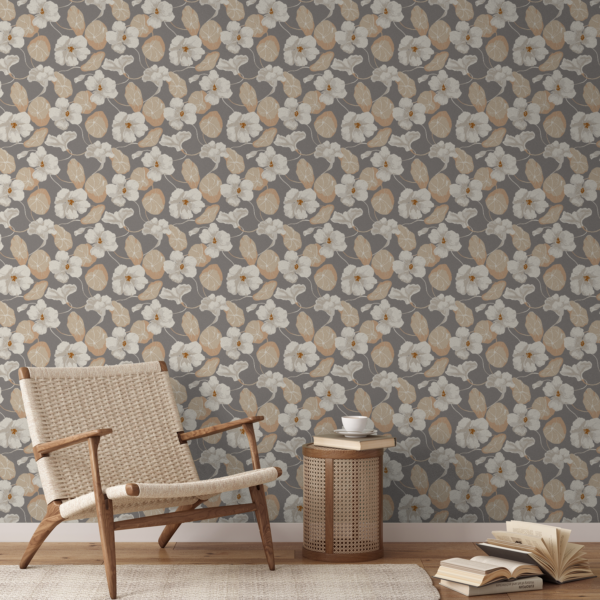  wallpaper lifestyle chair01 mockup