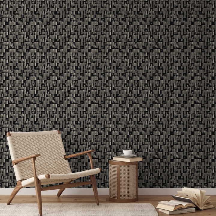  wallpaper lifestyle chair01 mockup