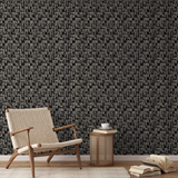  wallpaper lifestyle chair01 mockup