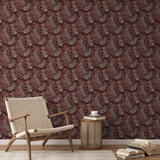  wallpaper lifestyle chair01 mockup