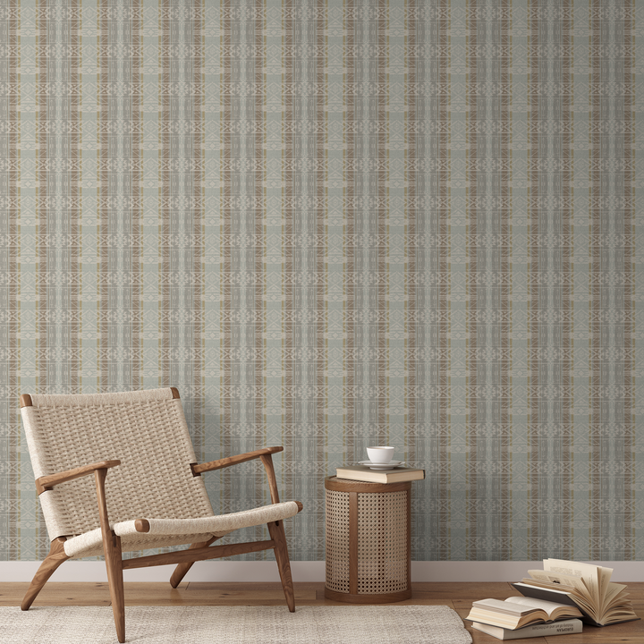  wallpaper lifestyle chair01 mockup