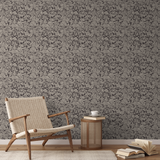  wallpaper lifestyle chair01 mockup