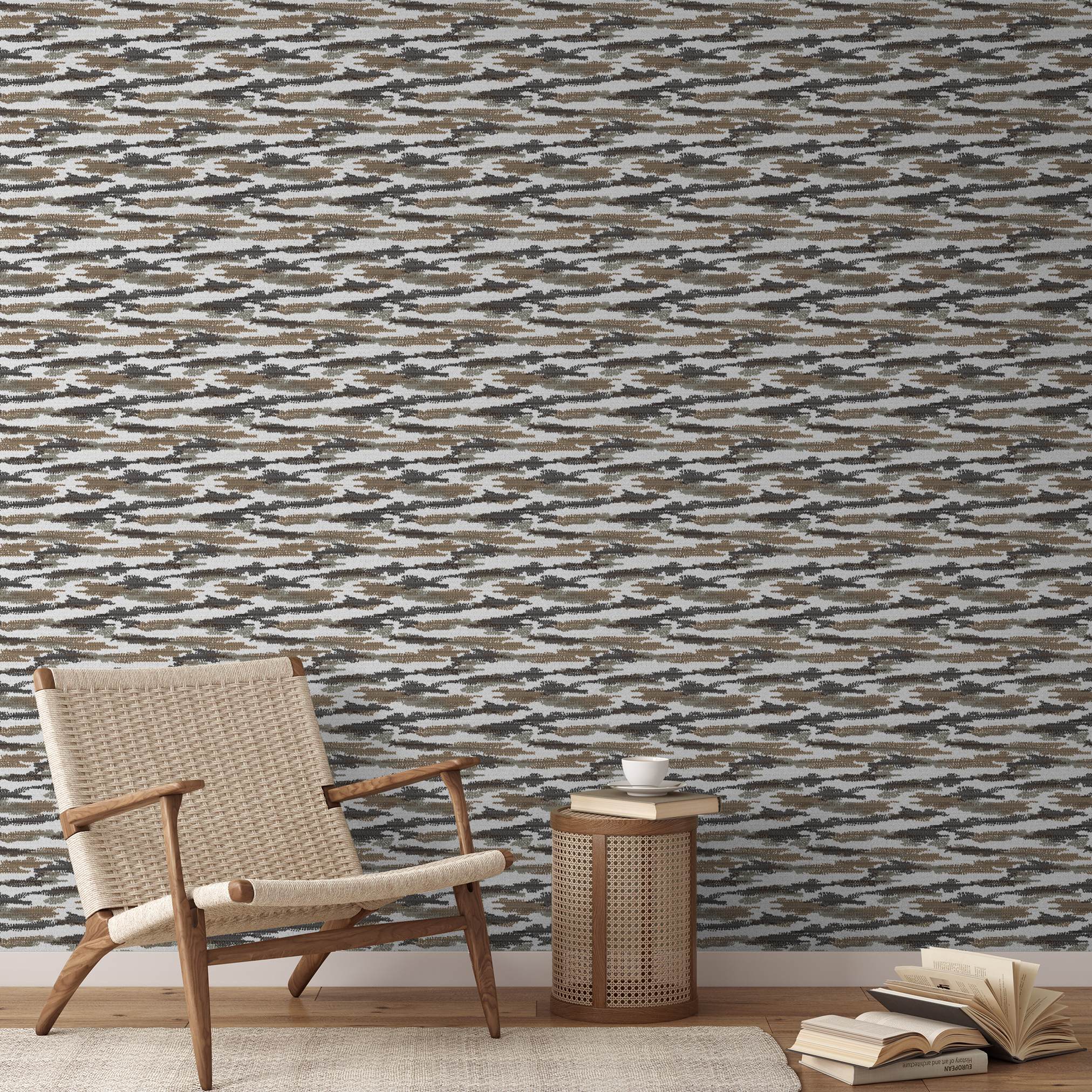  wallpaper lifestyle chair01 mockup