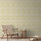  wallpaper lifestyle chair01 mockup