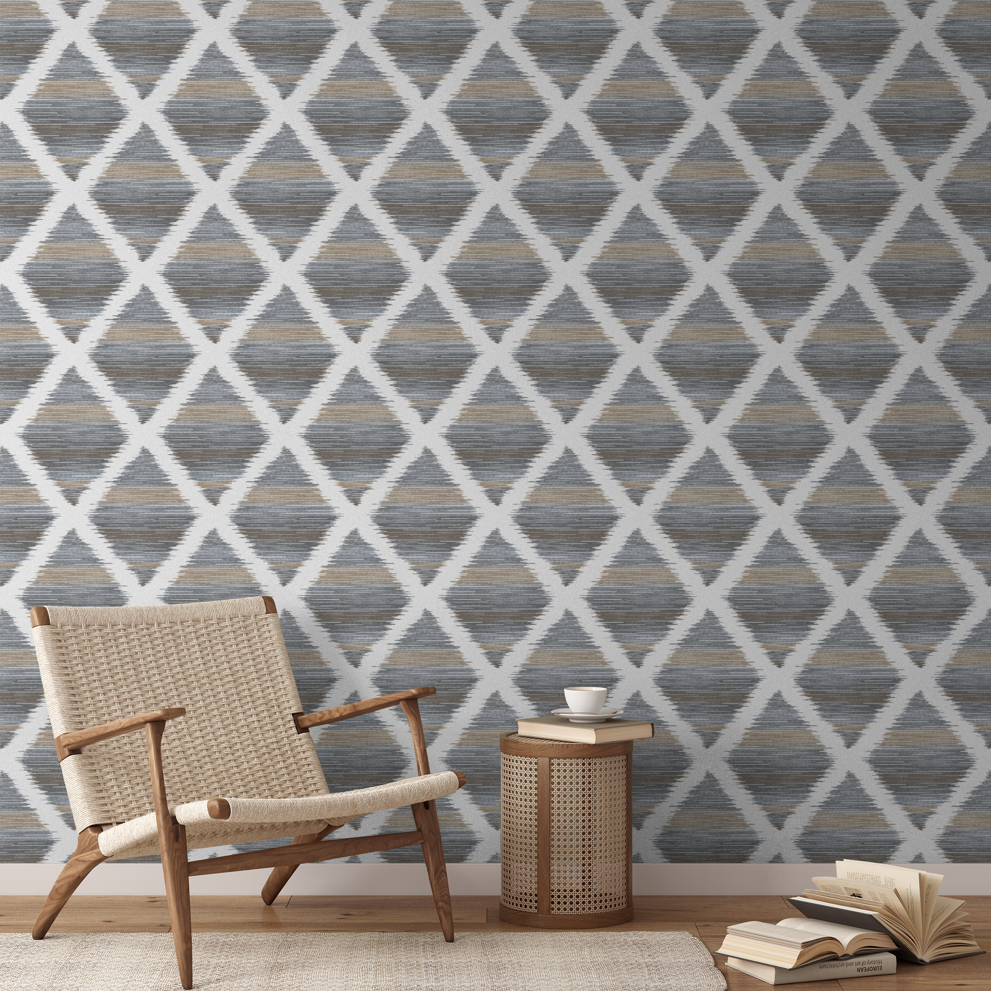  wallpaper lifestyle chair01 mockup