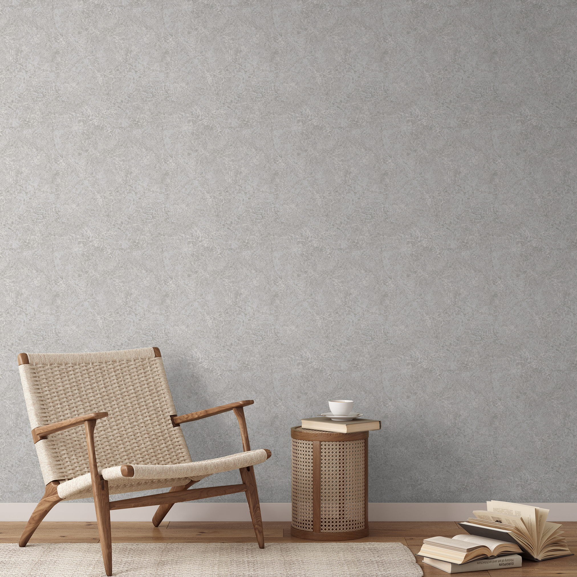  wallpaper lifestyle chair01 mockup