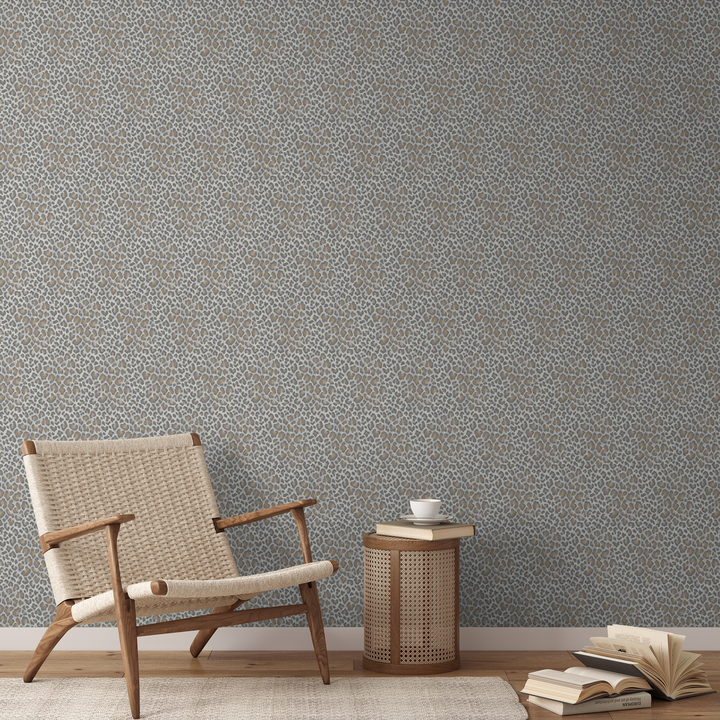  wallpaper lifestyle chair01 mockup