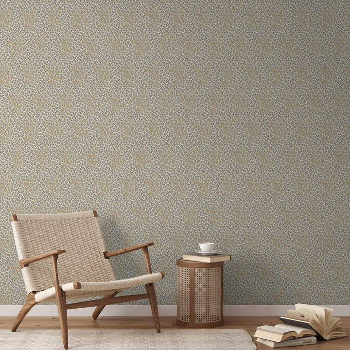  wallpaper lifestyle chair01 mockup