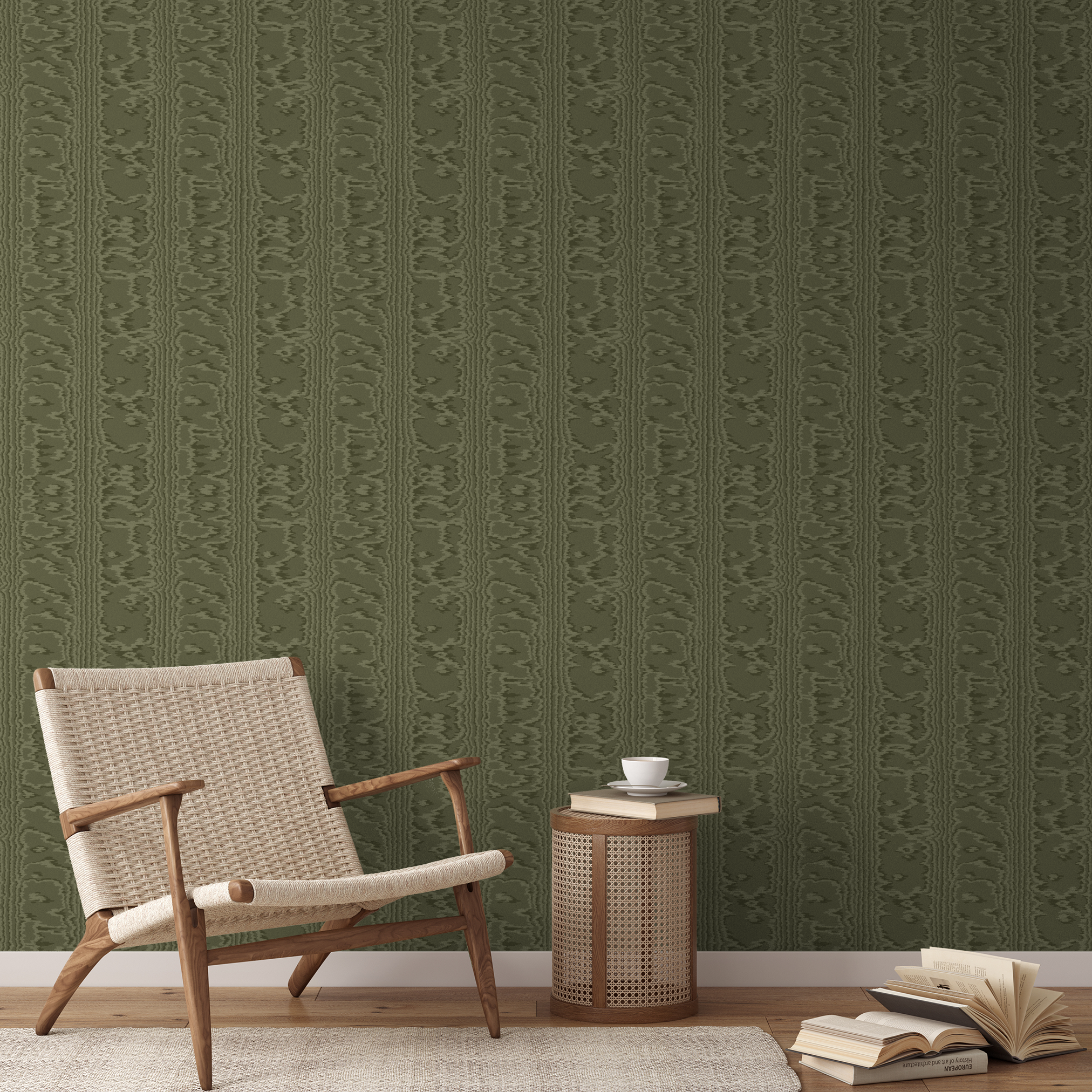  wallpaper lifestyle chair01 mockup