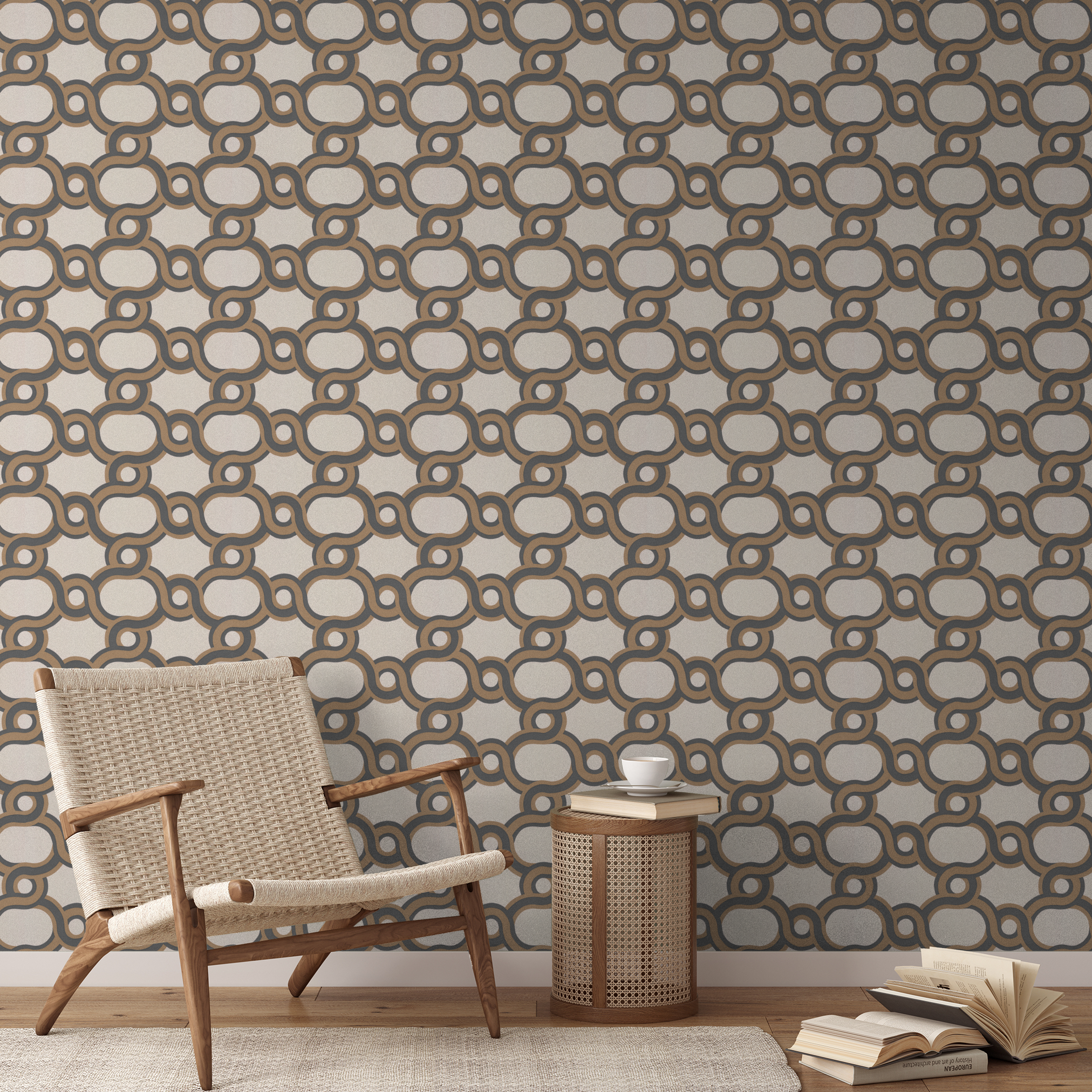  wallpaper lifestyle chair01 mockup