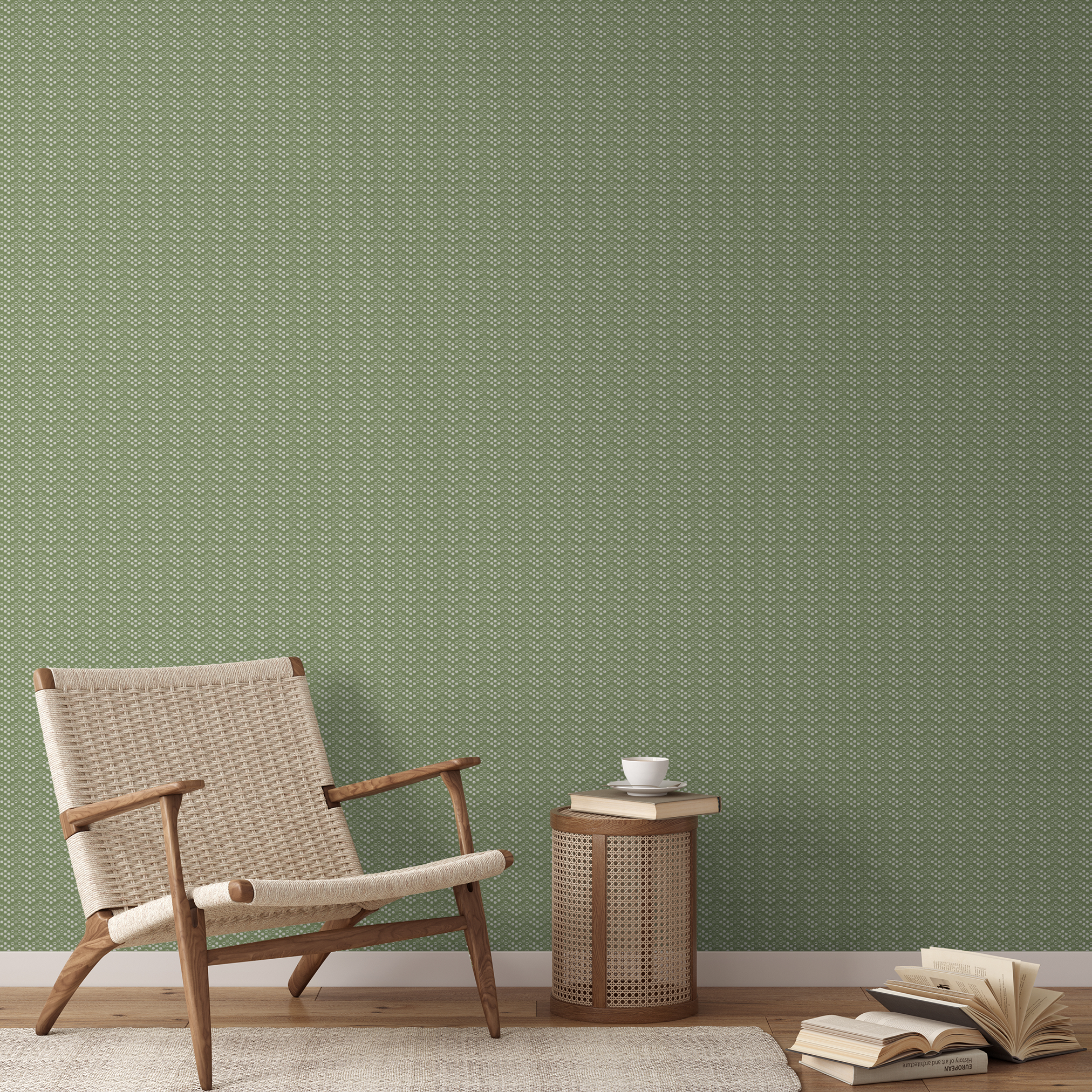  wallpaper lifestyle chair01 mockup