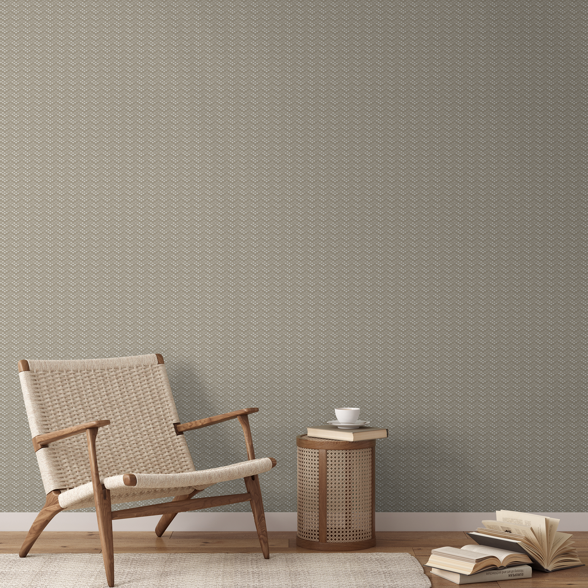  wallpaper lifestyle chair01 mockup