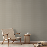  wallpaper lifestyle chair01 mockup