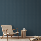  wallpaper lifestyle chair01 mockup