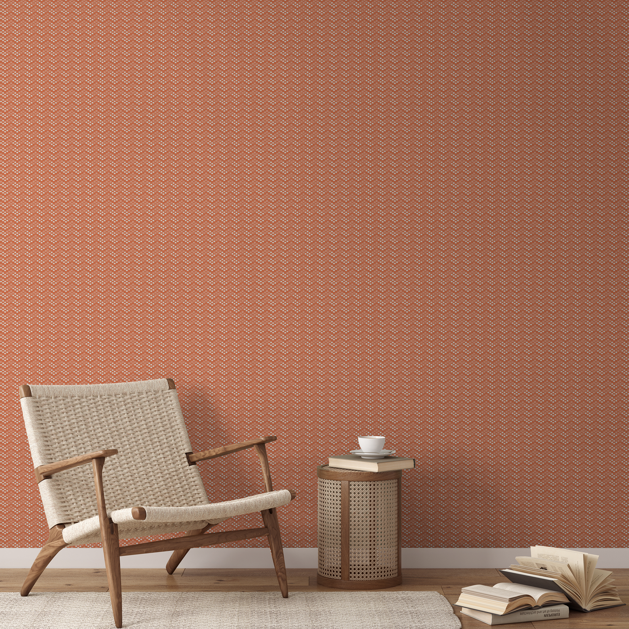  wallpaper lifestyle chair01 mockup