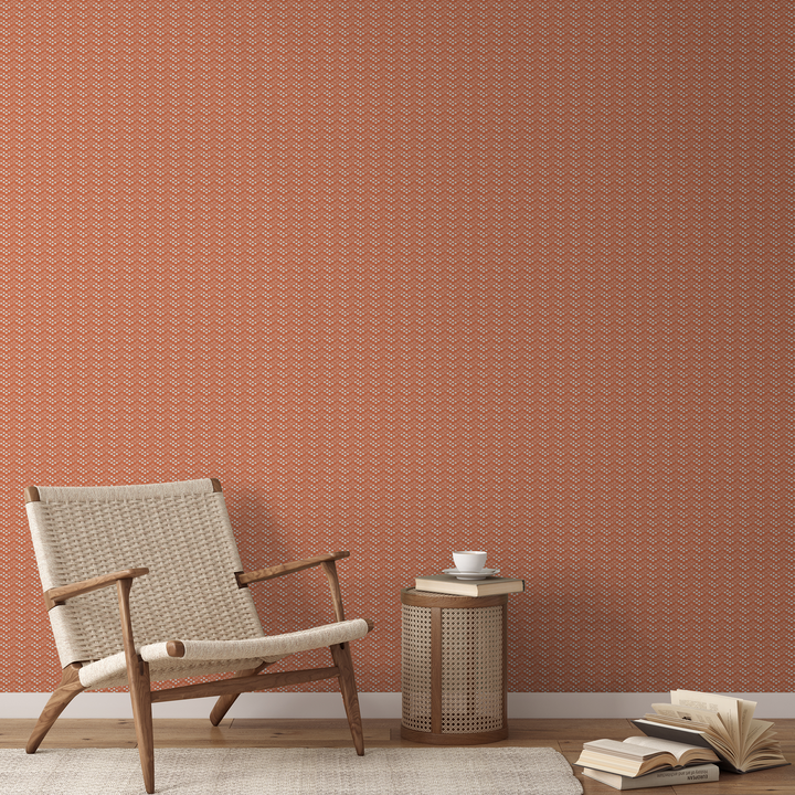  wallpaper lifestyle chair01 mockup