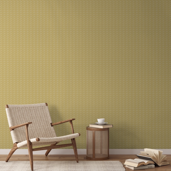  wallpaper lifestyle chair01 mockup