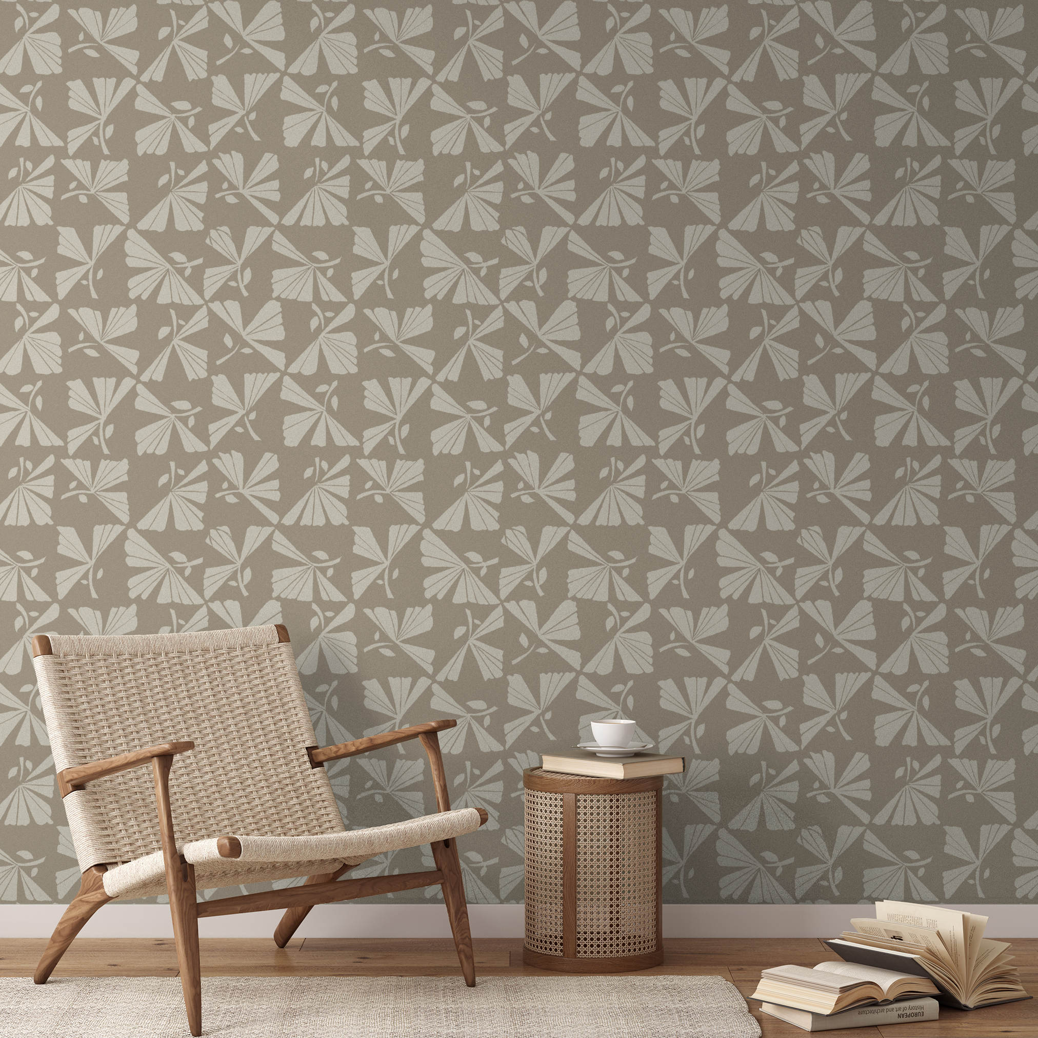  wallpaper lifestyle chair01 mockup