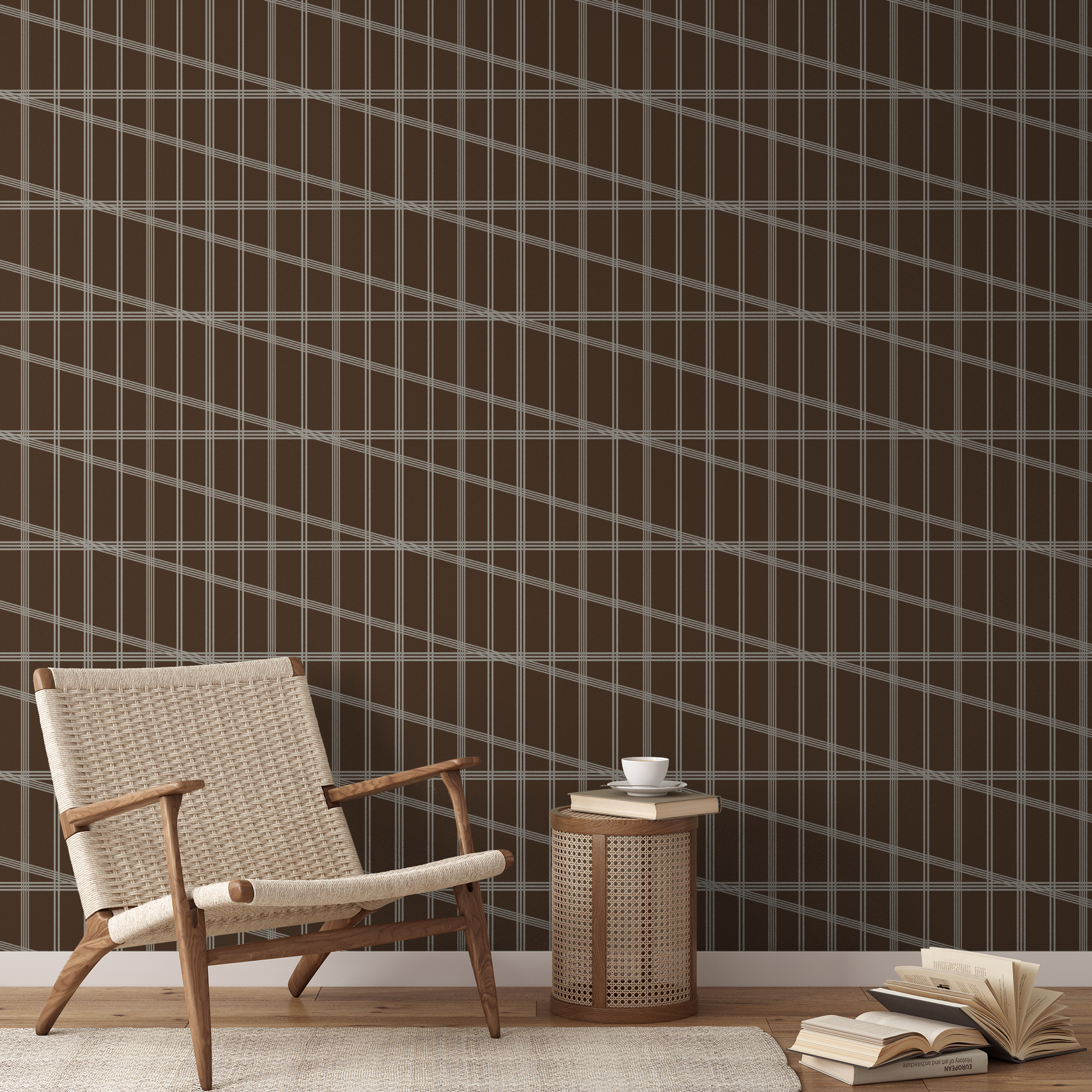  wallpaper lifestyle chair01 mockup