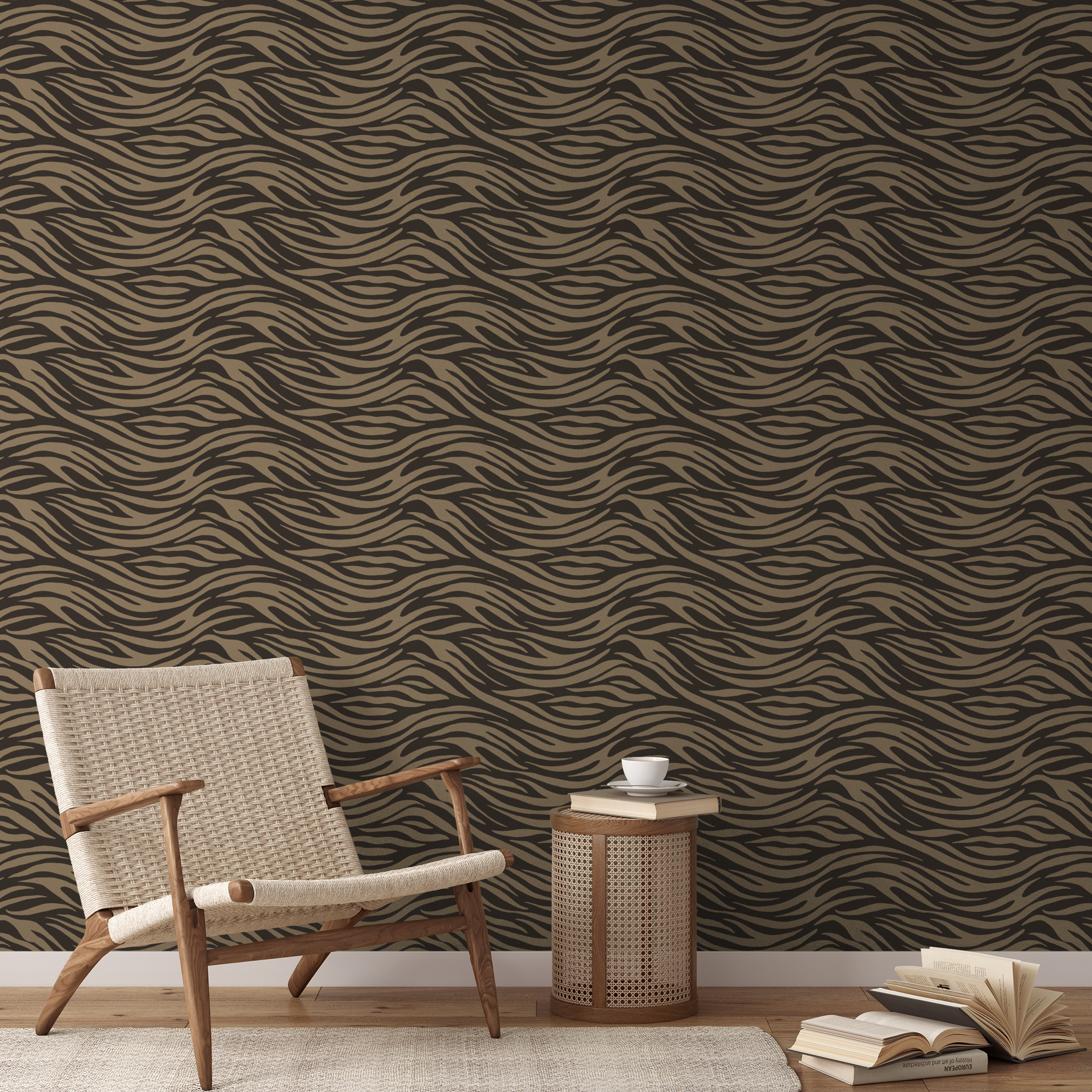  wallpaper lifestyle chair01 mockup