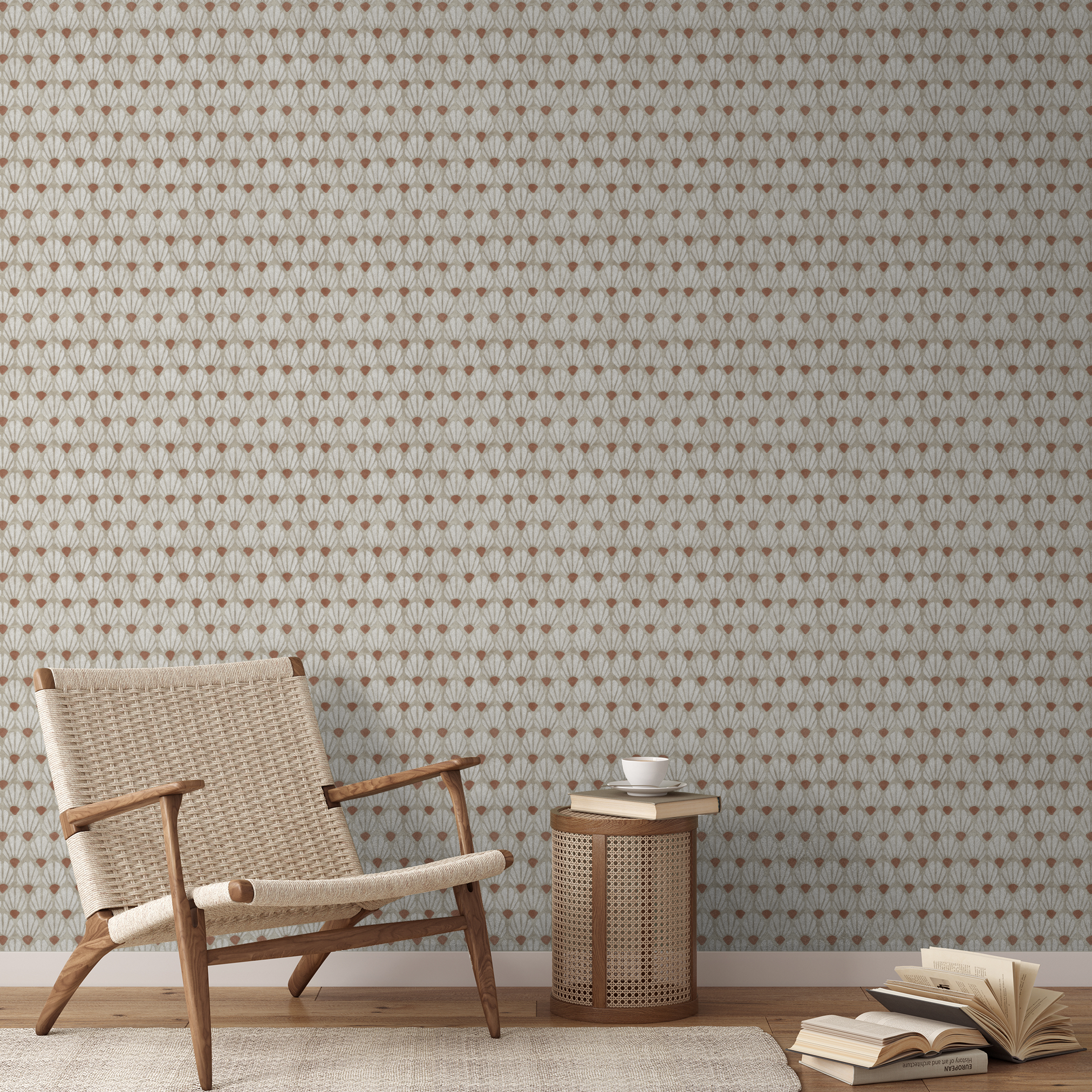  wallpaper lifestyle chair01 mockup