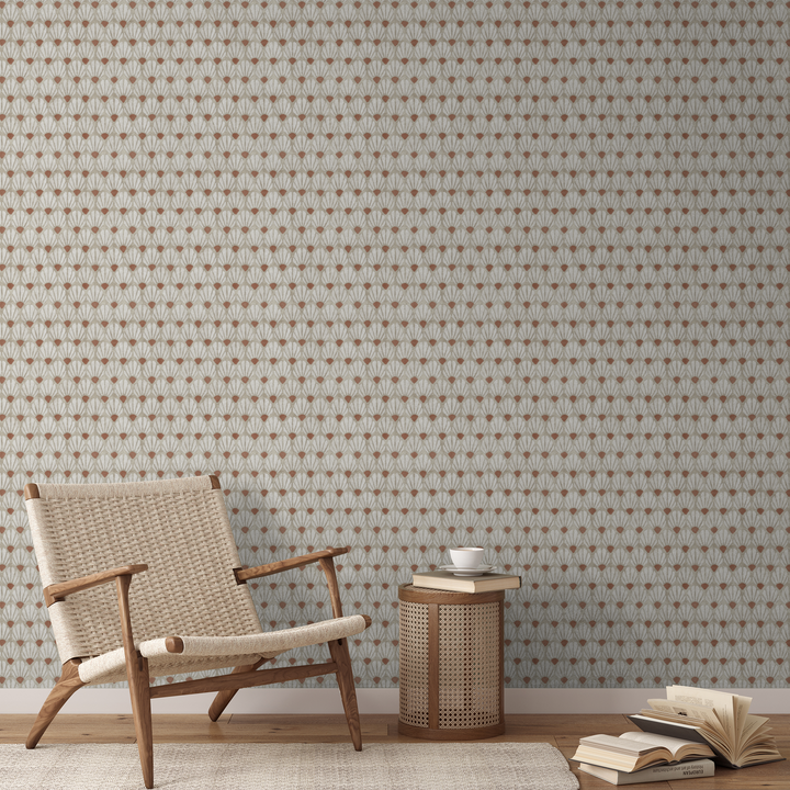  wallpaper lifestyle chair01 mockup