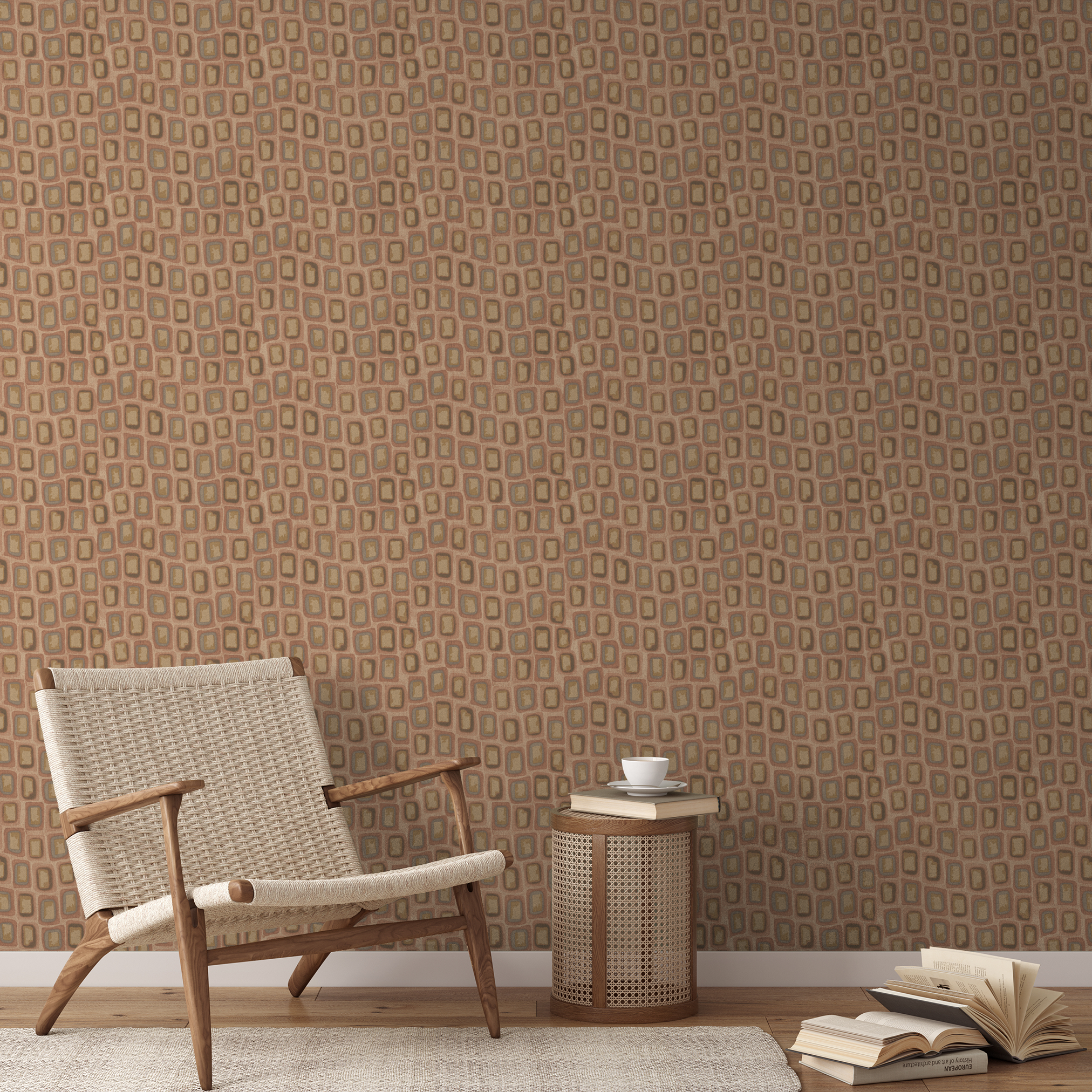  wallpaper lifestyle chair01 mockup