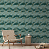  wallpaper lifestyle chair01 mockup