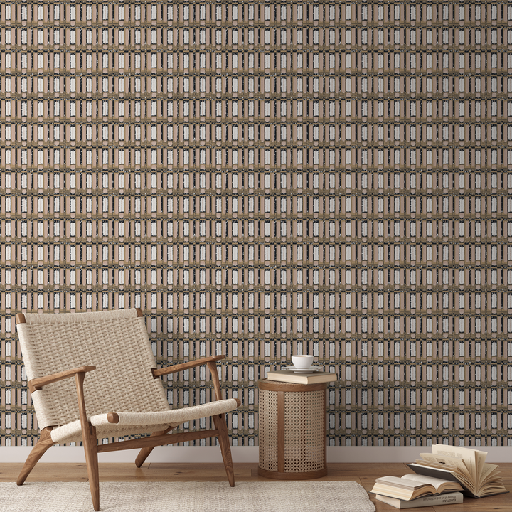  wallpaper lifestyle chair01 mockup