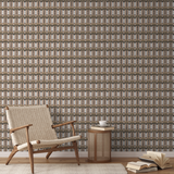  wallpaper lifestyle chair01 mockup