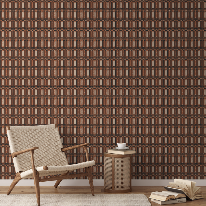  wallpaper lifestyle chair01 mockup