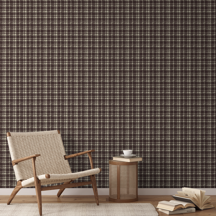  wallpaper lifestyle chair01 mockup