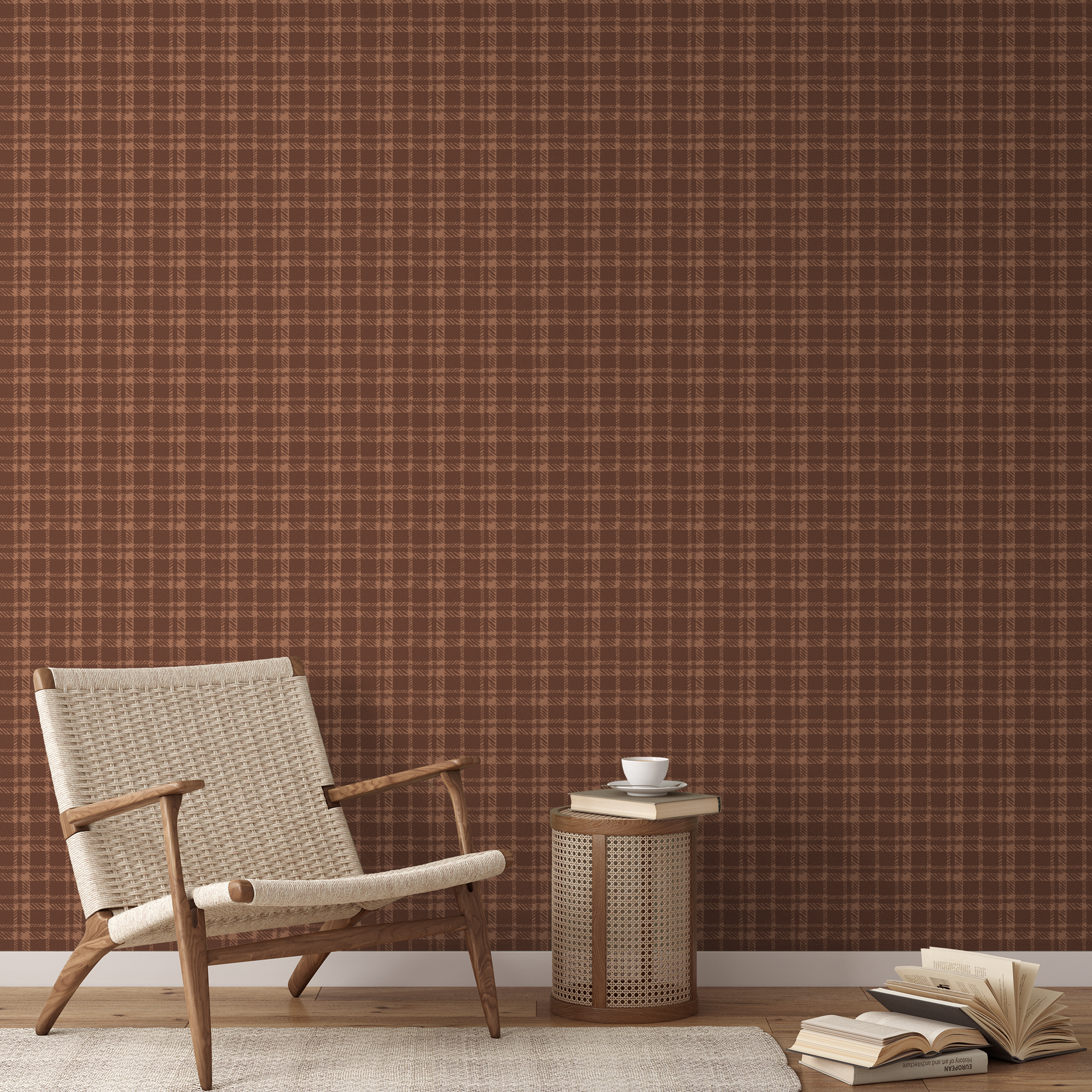 wallpaper lifestyle chair01 mockup