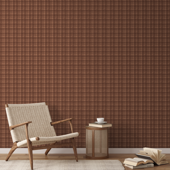  wallpaper lifestyle chair01 mockup