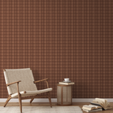  wallpaper lifestyle chair01 mockup