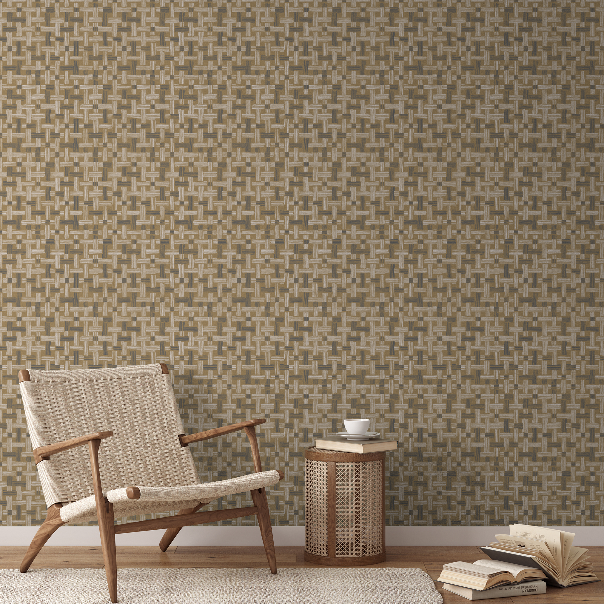  wallpaper lifestyle chair01 mockup