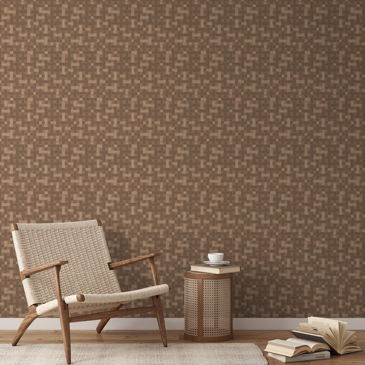  wallpaper lifestyle chair01 mockup