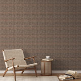  wallpaper lifestyle chair01 mockup