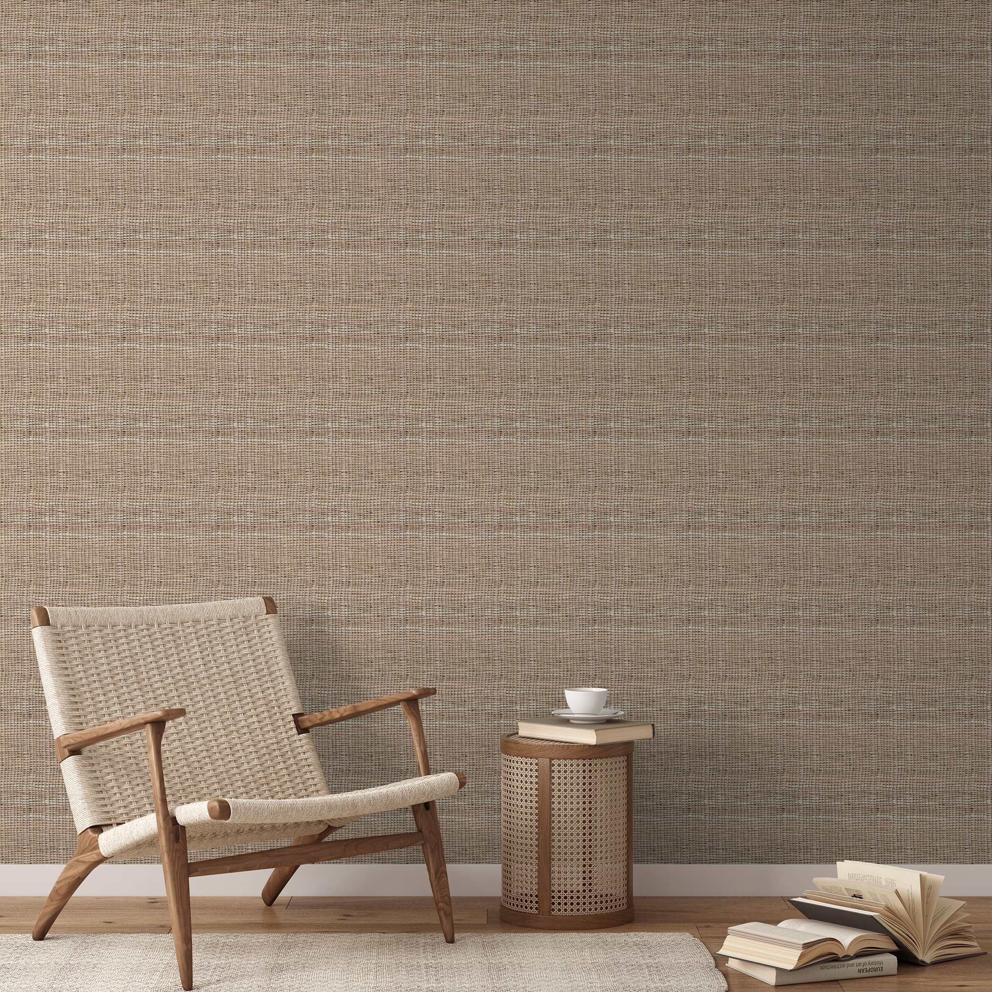  wallpaper lifestyle chair01 mockup