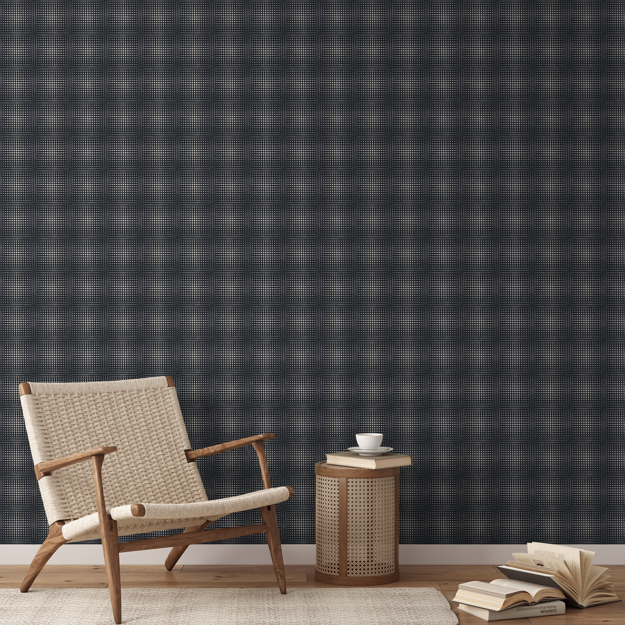  wallpaper lifestyle chair01 mockup