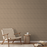  wallpaper lifestyle chair01 mockup