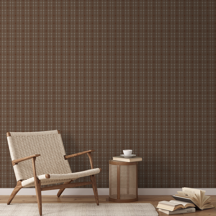  wallpaper lifestyle chair01 mockup