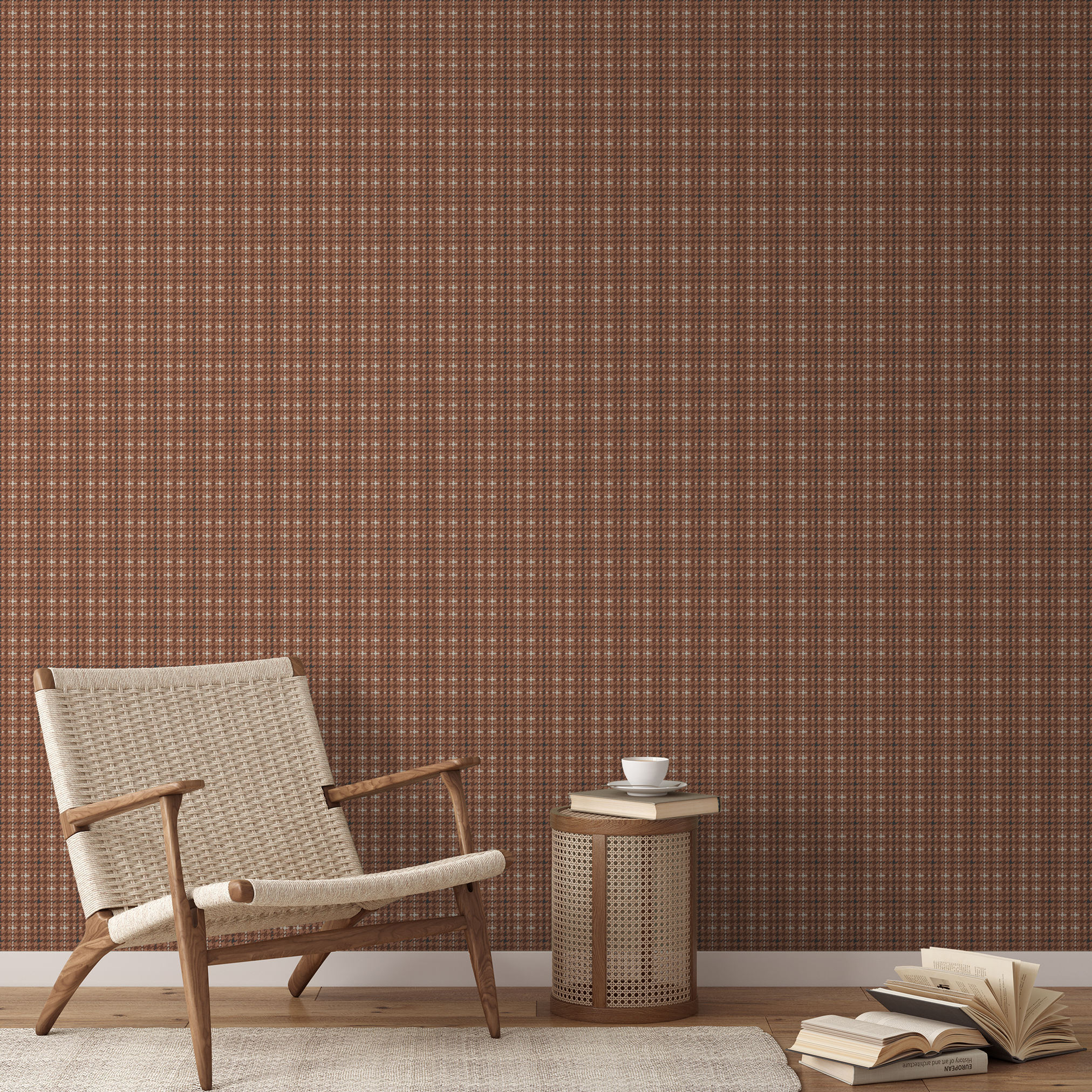  wallpaper lifestyle chair01 mockup