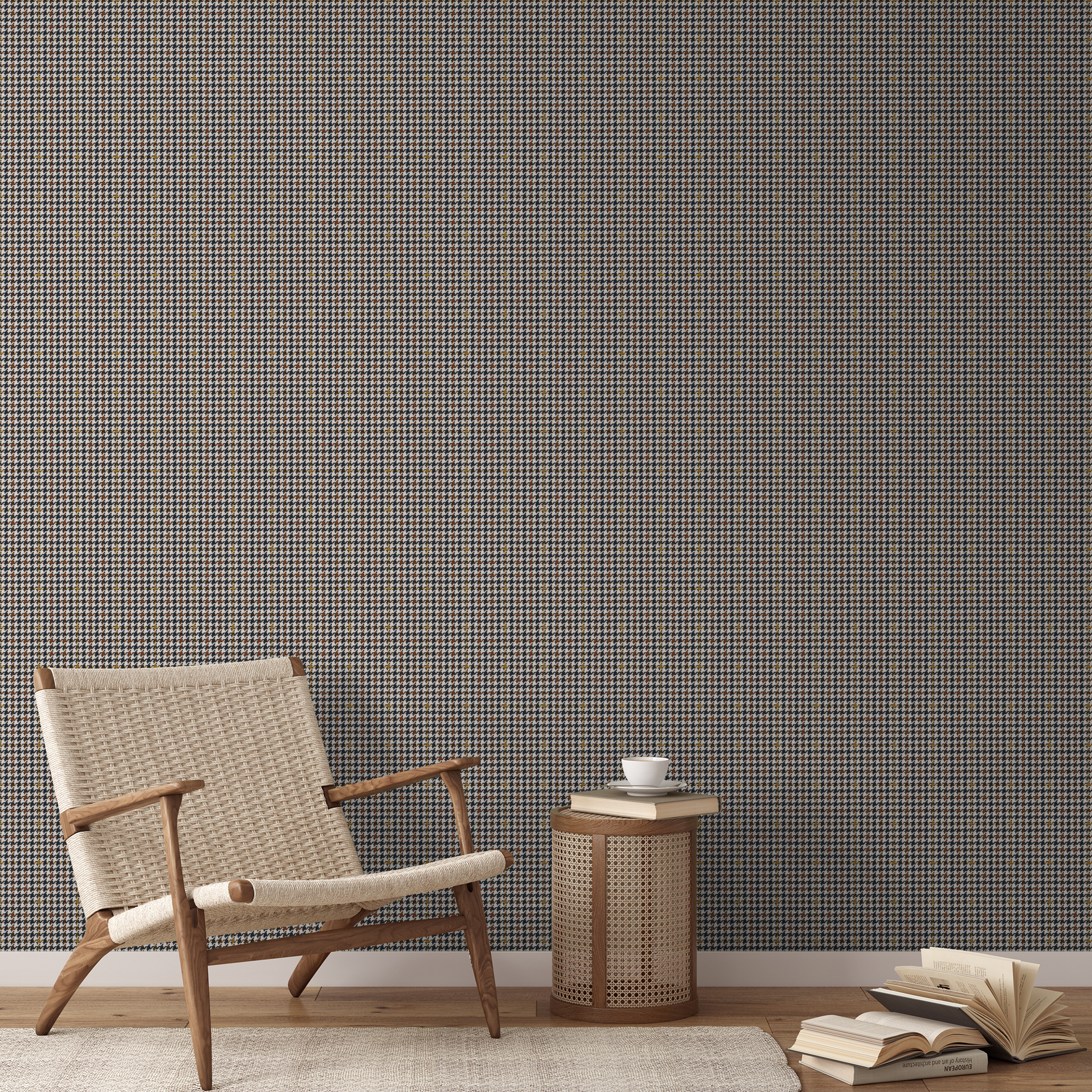  wallpaper lifestyle chair01 mockup