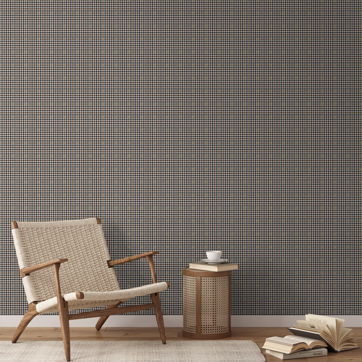  wallpaper lifestyle chair01 mockup