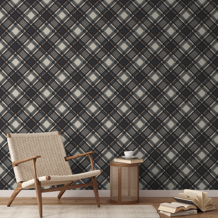  wallpaper lifestyle chair01 mockup